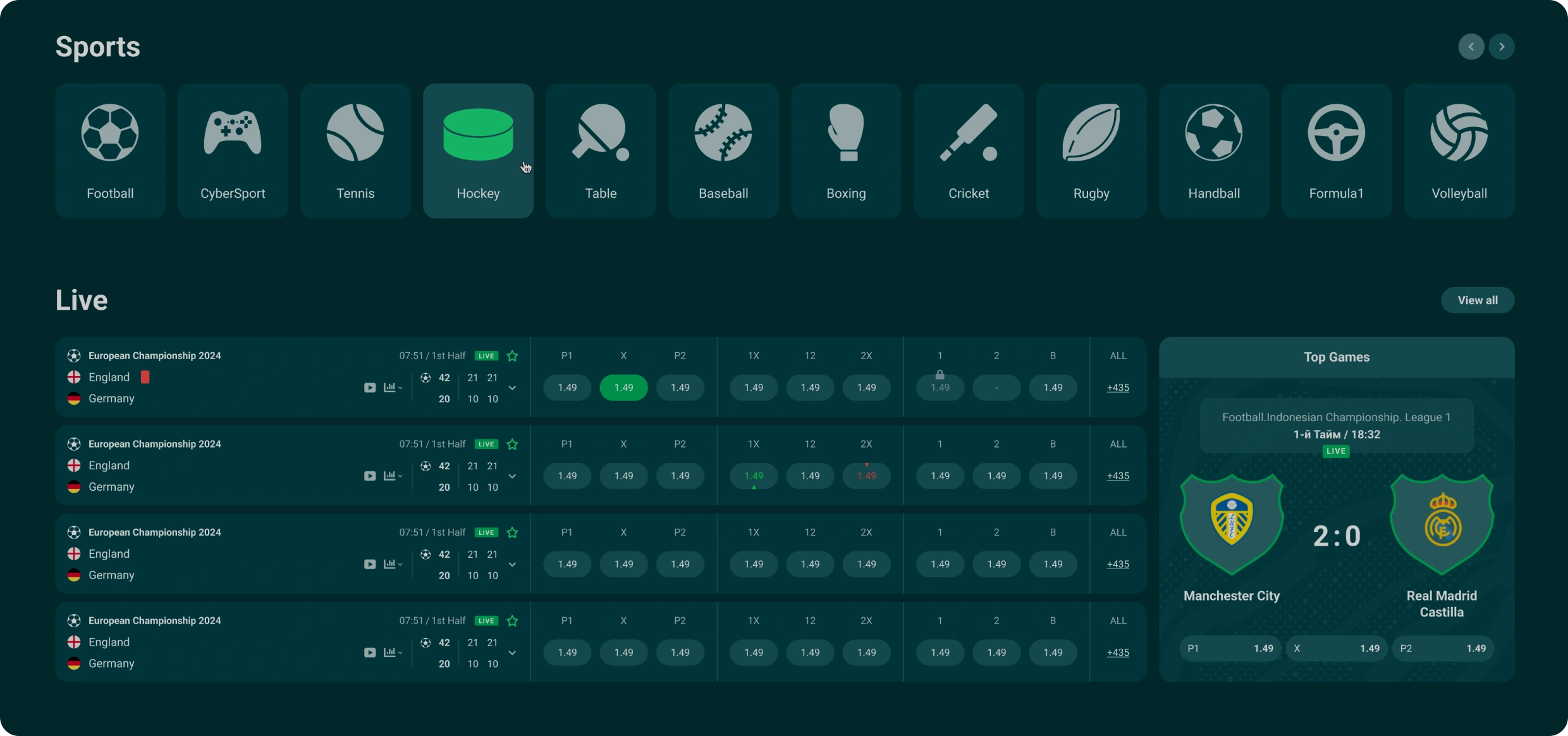 22Bit Pelit 22Bit Pelit