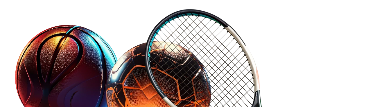 22Bit Ensitalletusbonus