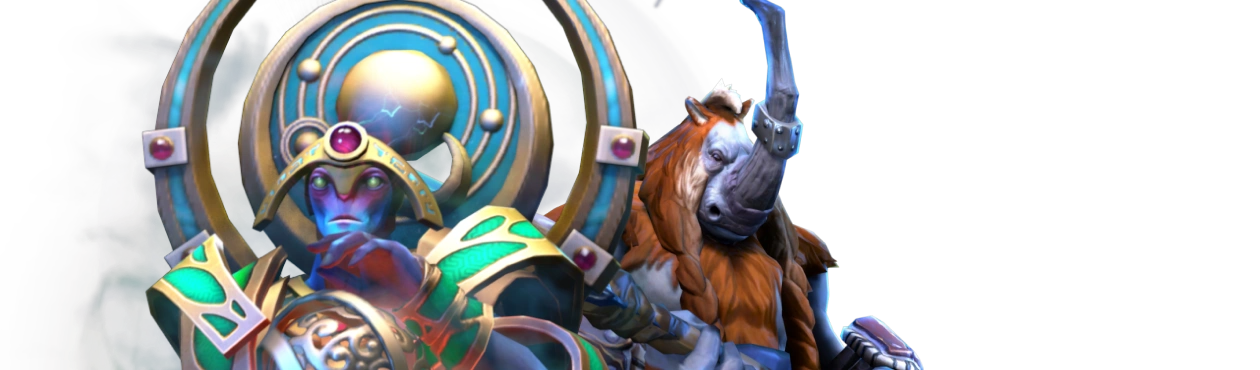 22Bit Perjantain Latausbonus