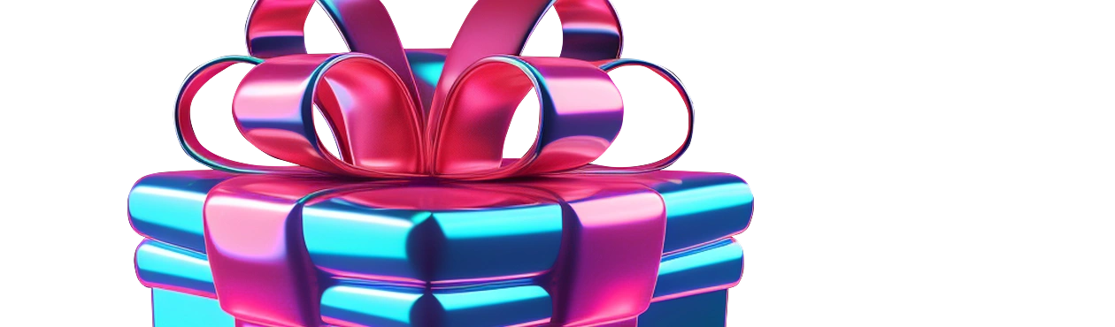 22Bit Keskiviikkobonus