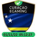 Curaca Egaming