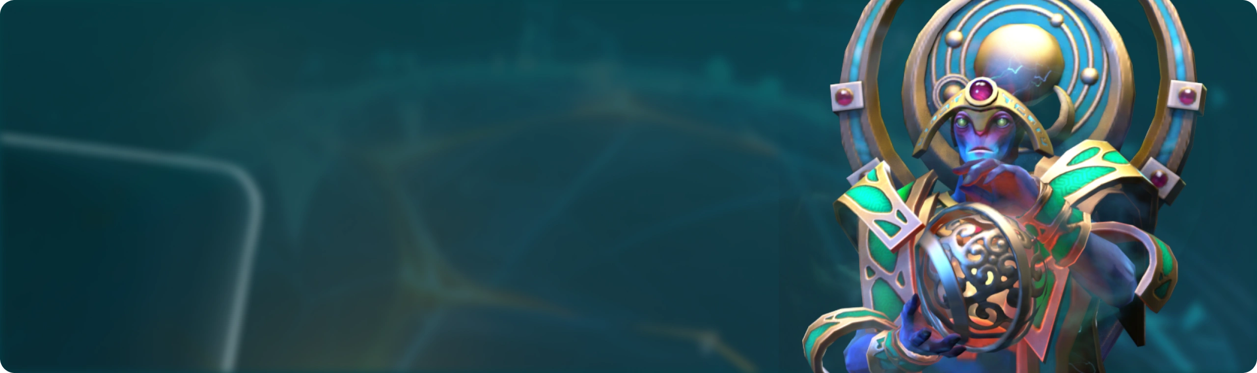 22Bit: Turvallinen Vedonlyönti En Finlandia 22Bit: Turvallinen Vedonlyönti En Finlandia