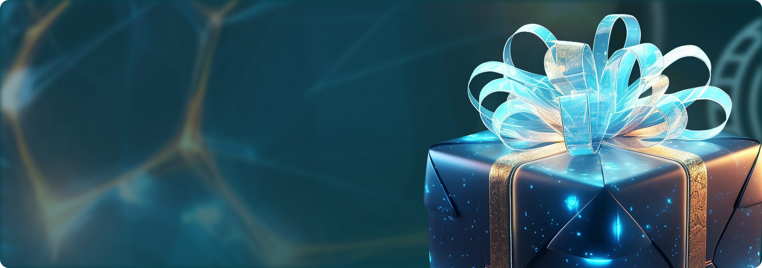 22Bit Tervetuliaisbonus 22Bit Tervetuliaisbonus